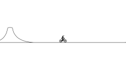 smooth jumps