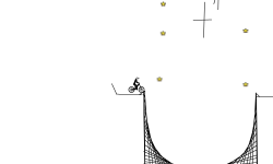 The Perfect Half Pipe