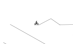 One Last Ride
