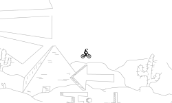 The Builder / 3D Slopestyle 2