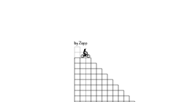 Zapp's Challenge #1