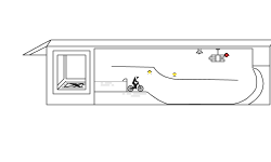 Mini Trial
