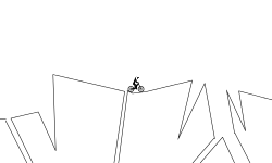 Over up down