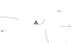 Short Trial Thing