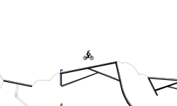 a track