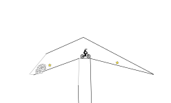 arrow