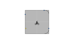 Box Track