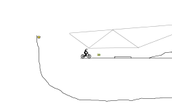 simple_try