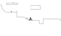 Speed Trial