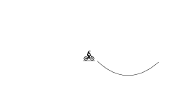 Random Jumps