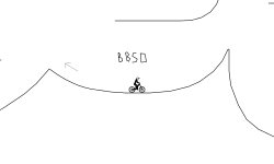 FRHD World Cup Round 3 (FIXED)
