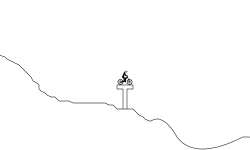 15 Jumps No CP Read Desc