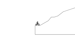 CLIMB 2