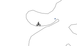 Cave Rider Preview