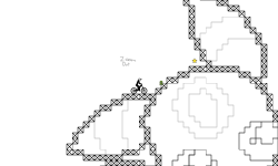 pixel art (7)