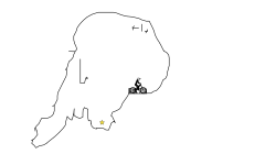 ????
