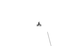 awesome back flip