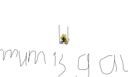 ur mum