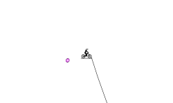 teleport or smth