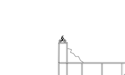 The Mine