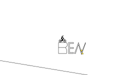Ben