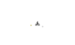 half pipe