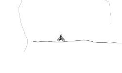 STOP THE GRINCH p1.