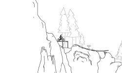 Mountain Drive