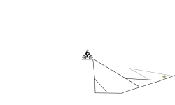 super jumps