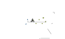 Crazy auto