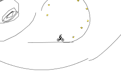 Eggy 3
