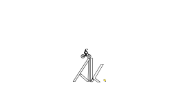 {I} AK {I}