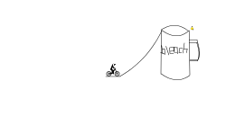 bleach