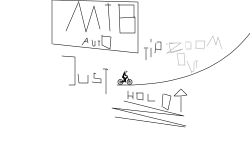 MTB TRACK