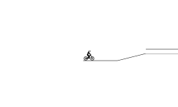 of roader
