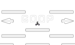 GOOP