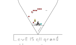 <3 Valentine <3