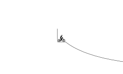 PRO LINE