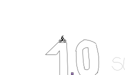 Thanks for 12 subs