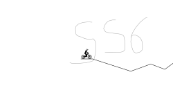 Untitled track