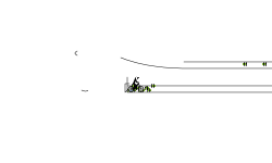 Side Pipe Auto