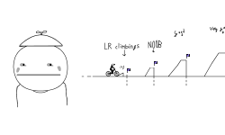 LittleRider#2 (DESC!)