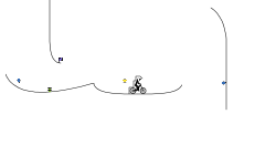 8 second auto-(read desc)