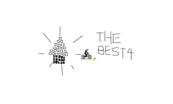 THE BEST4