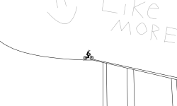 Jumps 2