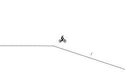 halfpipe