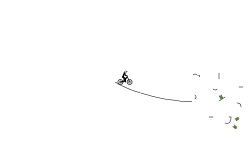 Holdup/Brush
