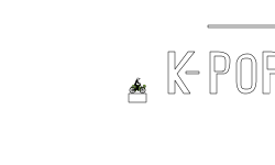 K-POP