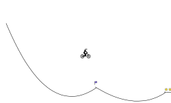 10 star Track