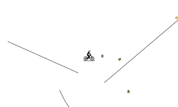rage mode 2.3